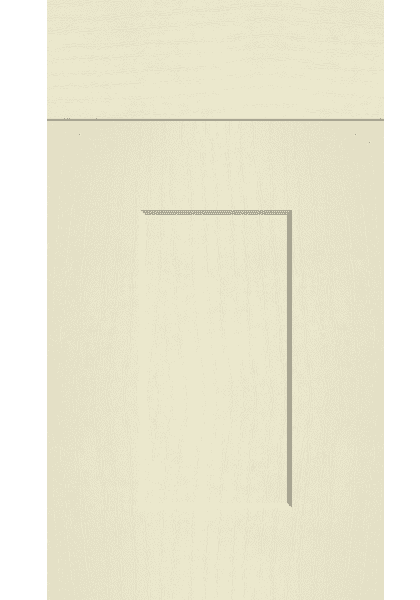 Oakgrain Cream